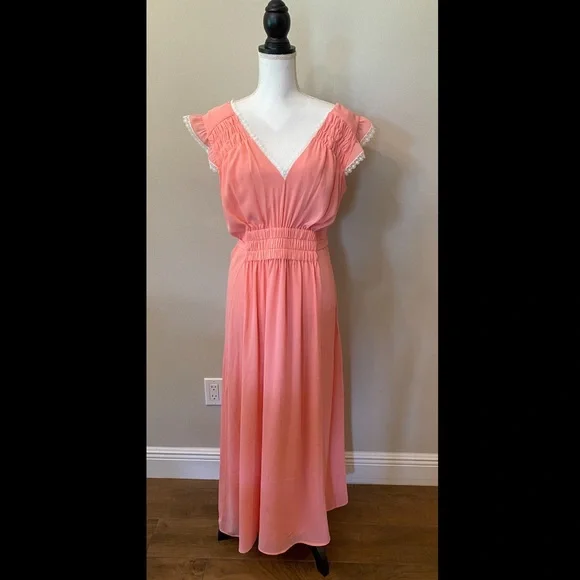 Betsey Johnson Dress - Picture 5 of 13